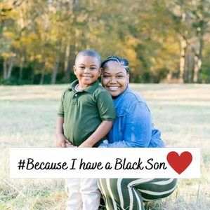 Meet your Posher, Jawanda